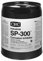 Bình xịt CRC SP 300 Corrosion Inhibitor